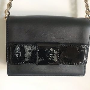 Kate Spade Crossbody bag